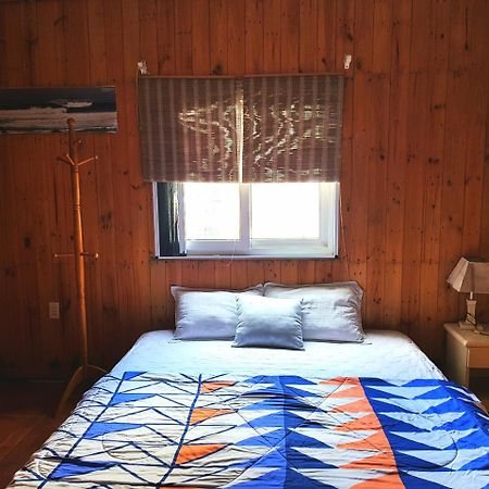 Hi Da Nang Beach Hostel Ngu Hanh Son Εξωτερικό φωτογραφία