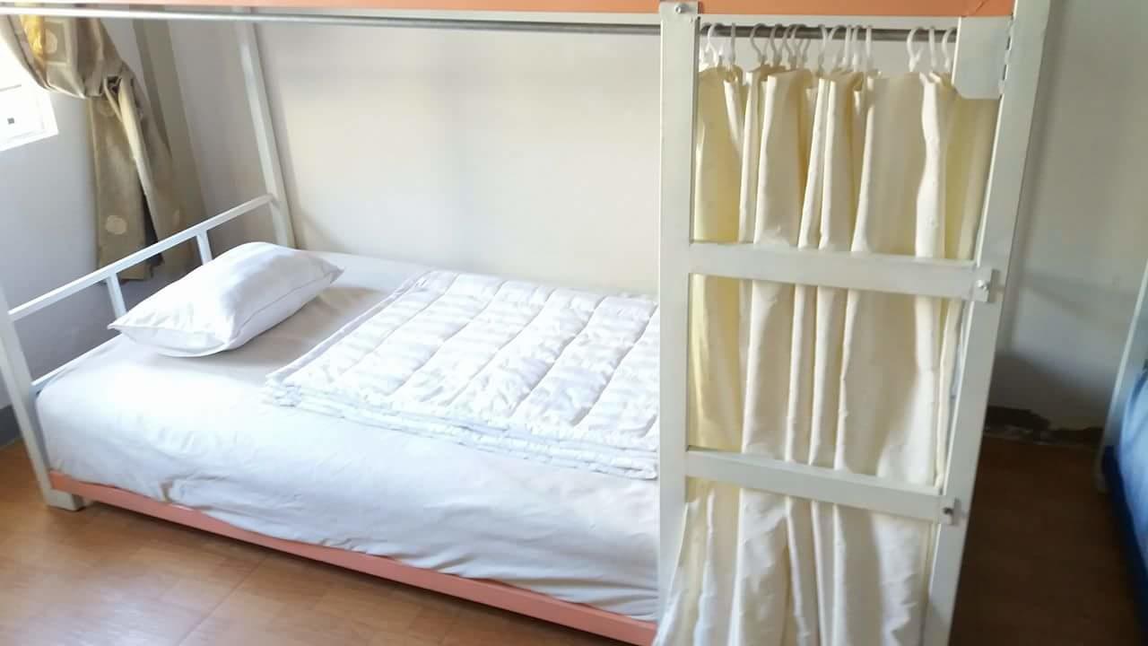 Hi Da Nang Beach Hostel Ngu Hanh Son Εξωτερικό φωτογραφία