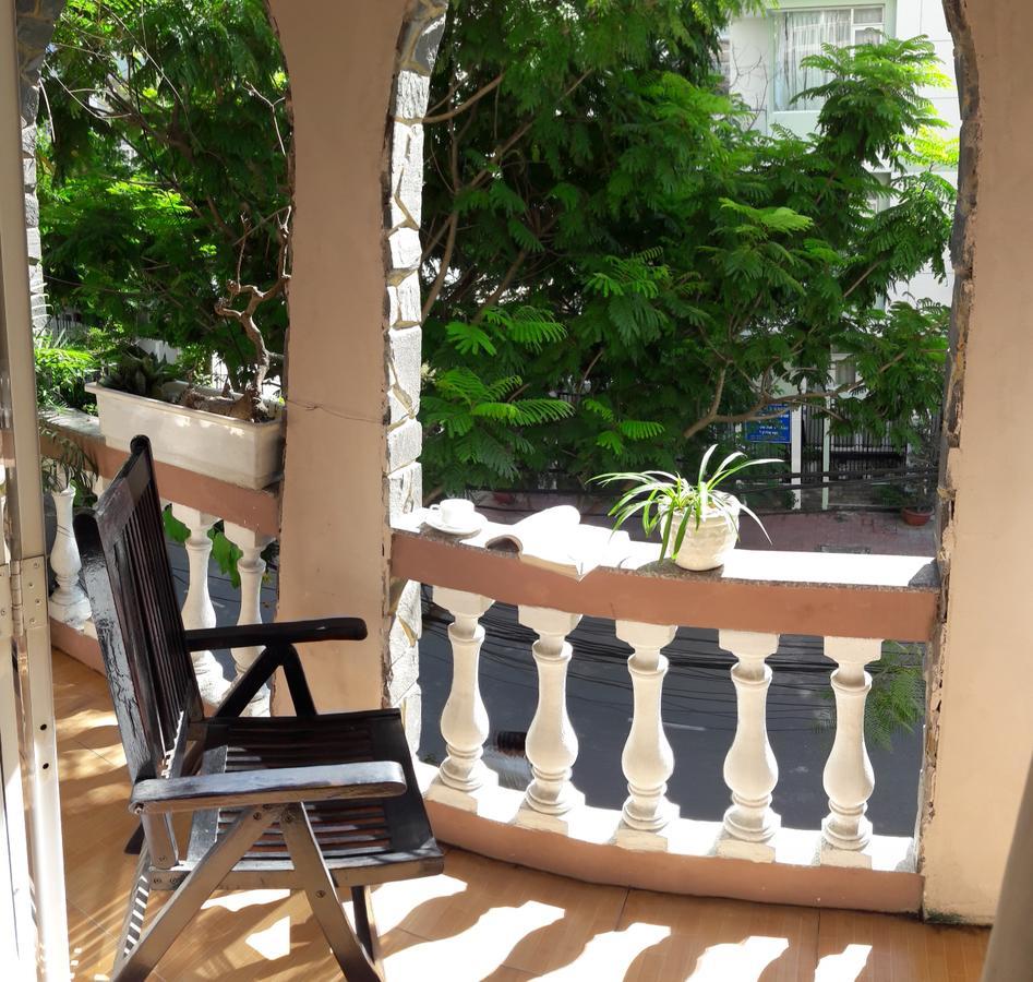 Hi Da Nang Beach Hostel Ngu Hanh Son Δωμάτιο φωτογραφία