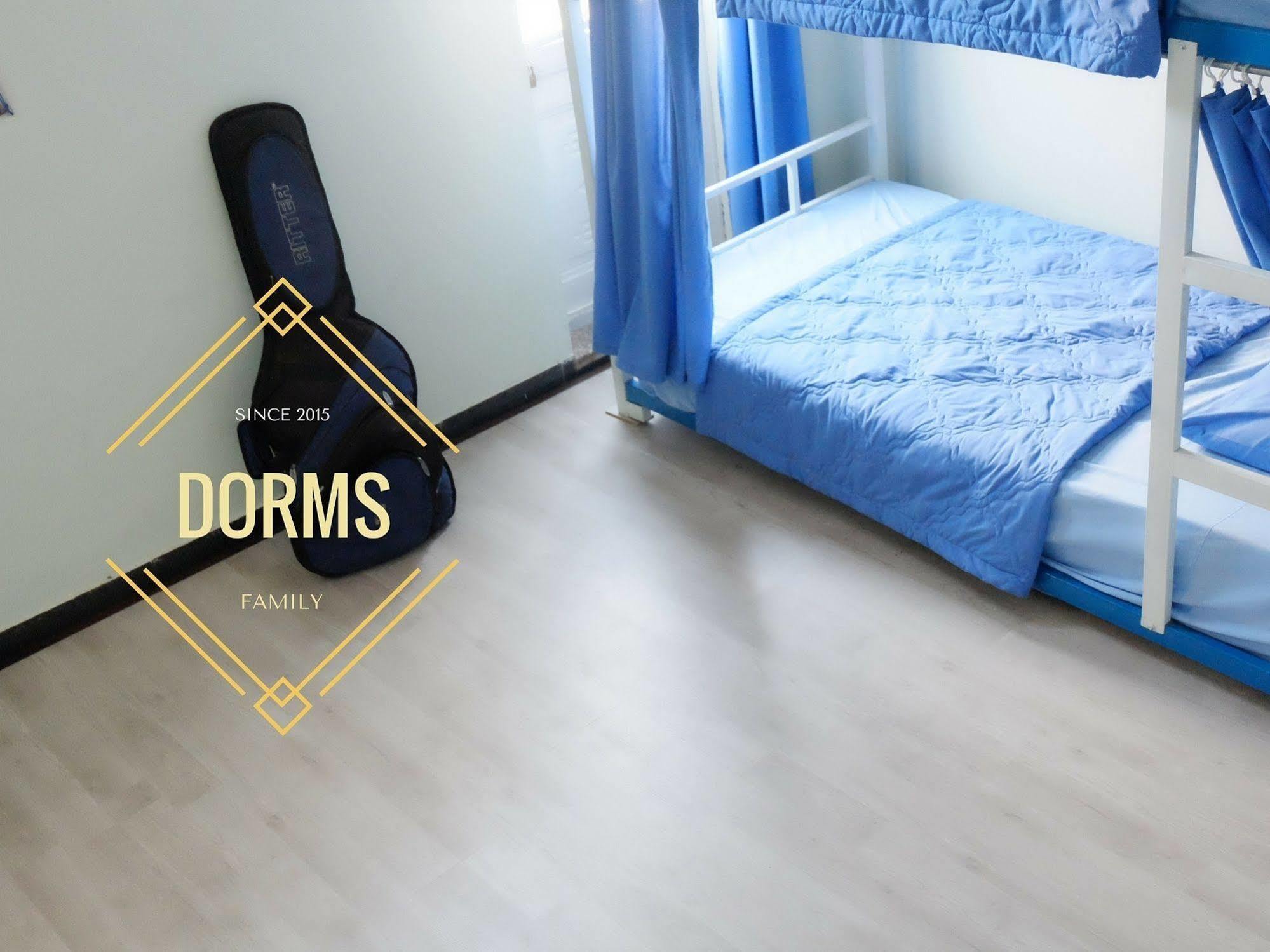 Hi Da Nang Beach Hostel Ngu Hanh Son Εξωτερικό φωτογραφία