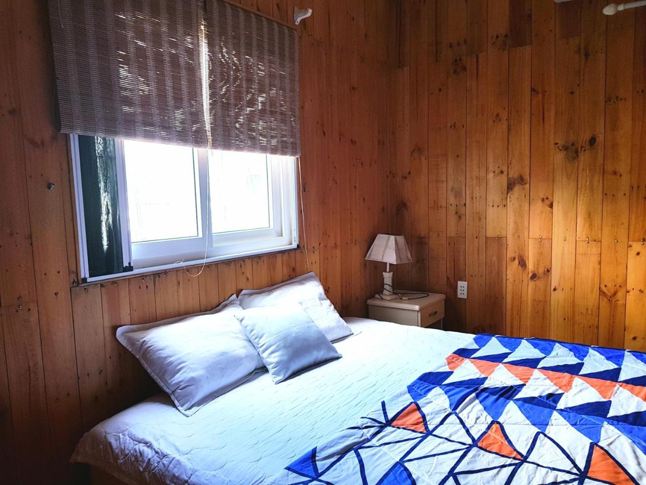 Hi Da Nang Beach Hostel Ngu Hanh Son Εξωτερικό φωτογραφία