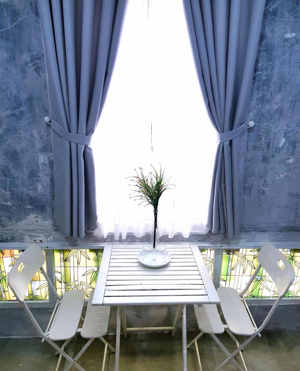 Hi Da Nang Beach Hostel Ngu Hanh Son Εξωτερικό φωτογραφία