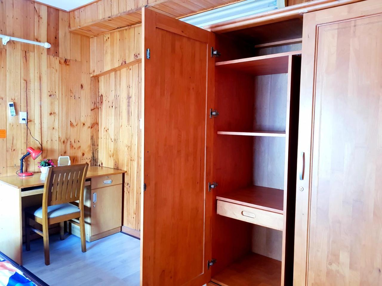 Hi Da Nang Beach Hostel Ngu Hanh Son Εξωτερικό φωτογραφία